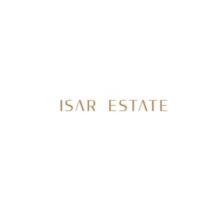 ISAR ESTATE e.K.