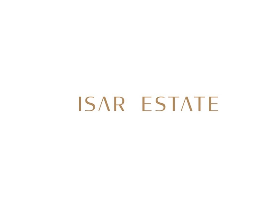 ISAR ESTATE e.K.