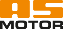 AS-MOTOR GERMANY GmbH & Co. KG