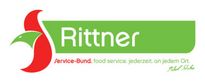 Rittner Food Service GmbH & Co. KG