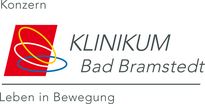 Klinikum Bad Bramstedt GmbH