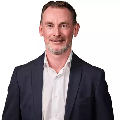 Kurt Mayer