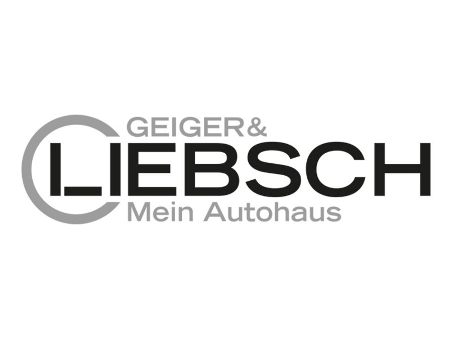 Autohaus Gelnhausen Geiger & Liebsch GmbH & Co. KG