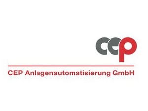 CEP Anlagenautomatisierung GmbH