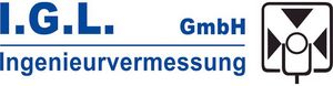 I.G.L. GmbH Ingenieurvermessung