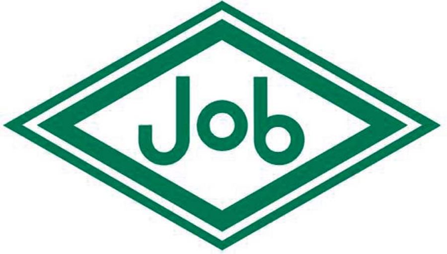 JOB Josten & Bock GmbH
