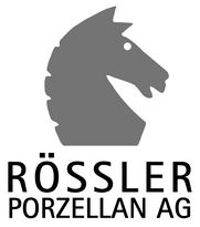 Rössler Porzellan AG