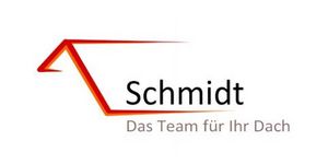 Schmidt Bedachungen GmbH