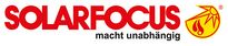 SOLARFOCUS GmbH