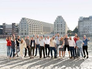 „Wir bieten unseren Kunden erlebbaren Mehrwert!“