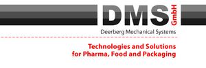 DMS - Deerberg Mechanical Systems GmbH