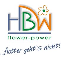 HBW Sinsheim GmbH