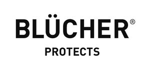 Blücher GmbH