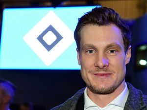 Eine Frage an Marcell Jansen