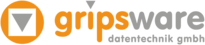 gripsware datentechnik GmbH
