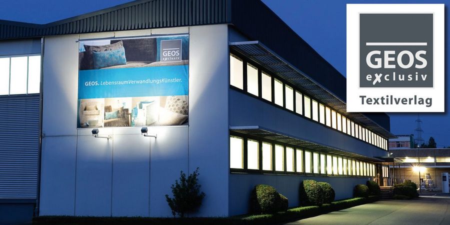 Die GEOS-Geilfuß GmbH hat ihren Sitz im niedersächsischen Osnabrück