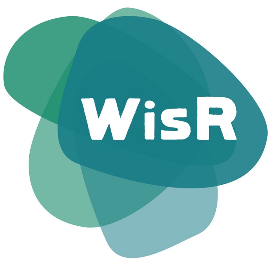 WisR GmbH