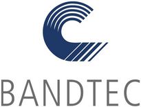 BANDTEC Stahlband GmbH