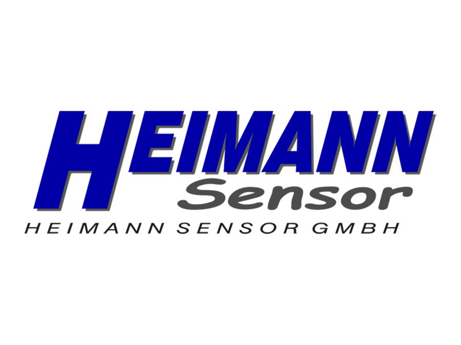 Heimann Sensor GmbH