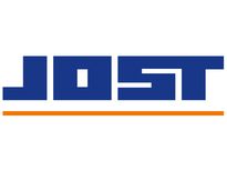 JOST-Werke Deutschland GmbH