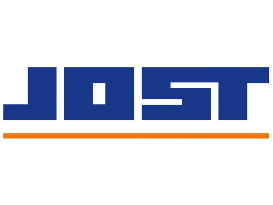 JOST-Werke Deutschland GmbH