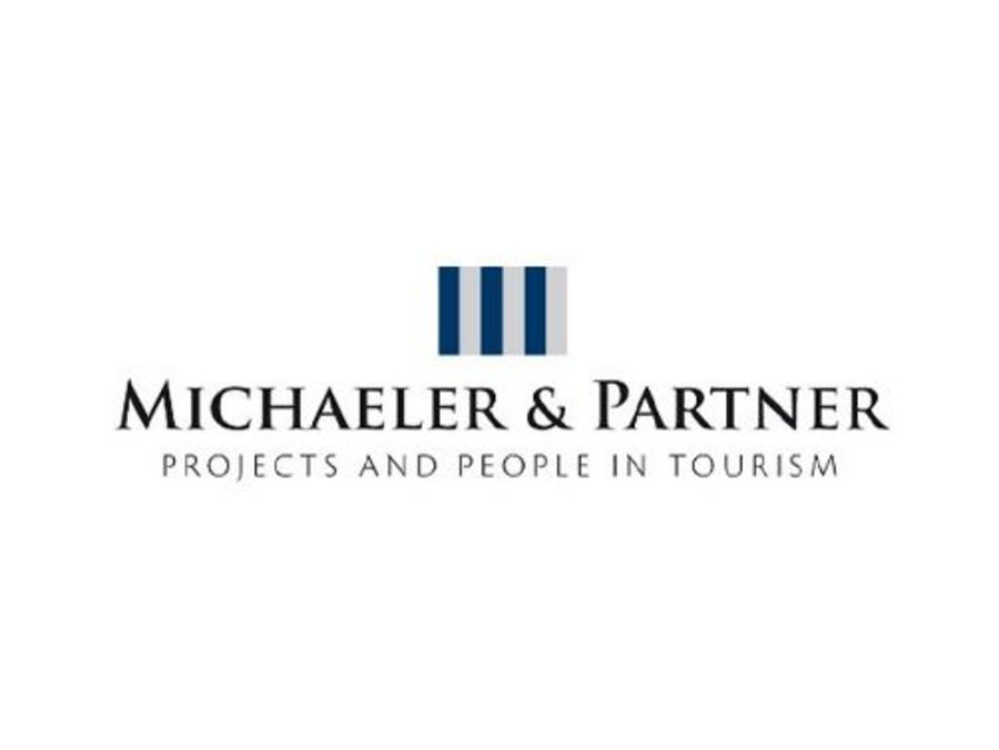 Michaeler & Partner