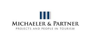 Michaeler & Partner