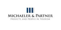 Michaeler & Partner