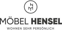 Möbel Hensel GmbH