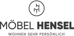 Möbel Hensel GmbH
