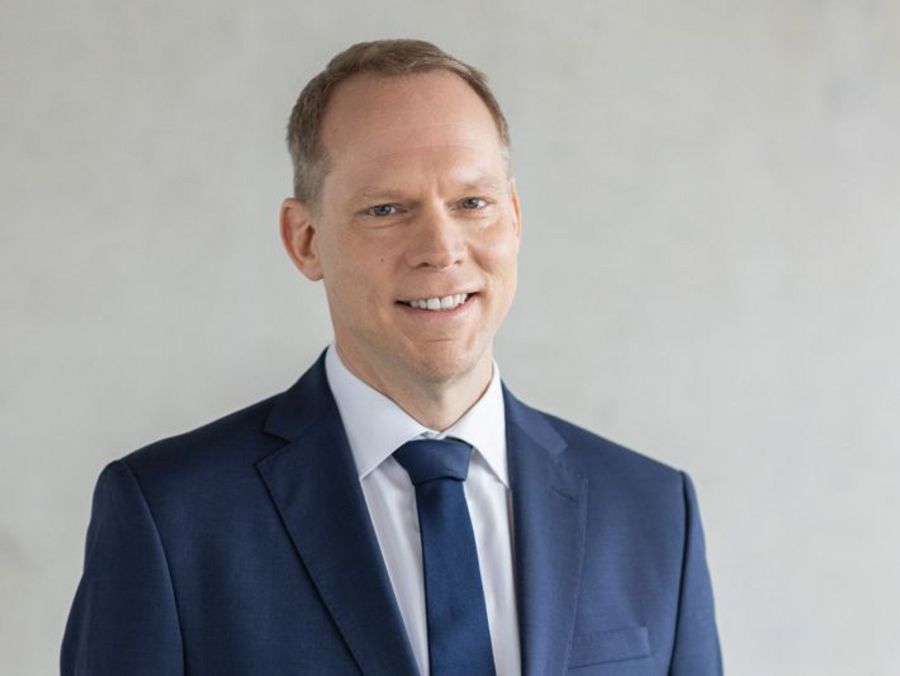 Heidkötter, Jens