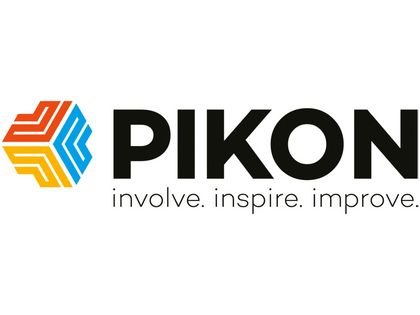 PIKON International Consulting Group GmbH