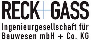 RECK+GASS Ingenieurgesellschaft für Bauwesen mbH + Co. KG