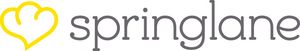 Springlane GmbH