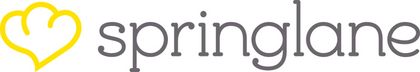 Springlane GmbH