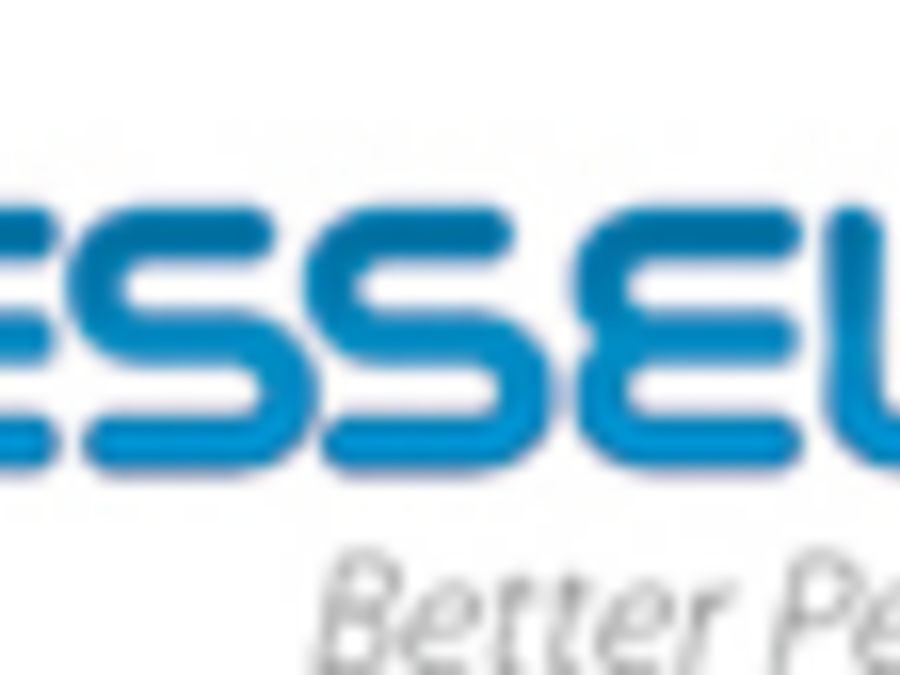 Wessel·Werk GmbH