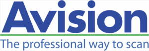 Avision Europe GmbH