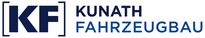 Kunath Fahrzeugbau GmbH