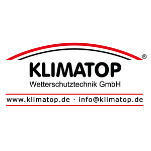 Klimatop Wetterschutztechnik GmbH