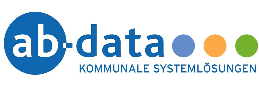 ab-data GmbH & Co. KG