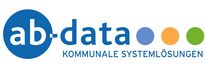 ab-data GmbH & Co. KG