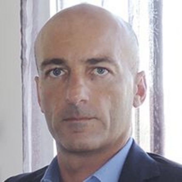 Maurizio Fascetto