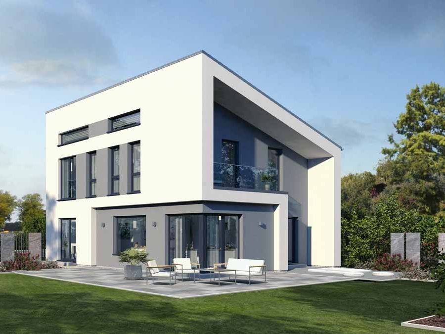 Fix und fertig Fix und fertig