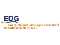 EDG Energiedienstleistungsgesellschaft Rheinhessen-Nahe mbH