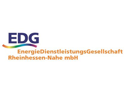 Energiedienstleistungsgesellschaft Rheinhessen-Nahe mbH