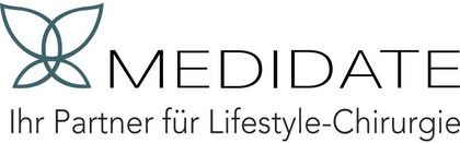 eHealth MediDate GmbH