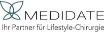 eHealth MediDate GmbH