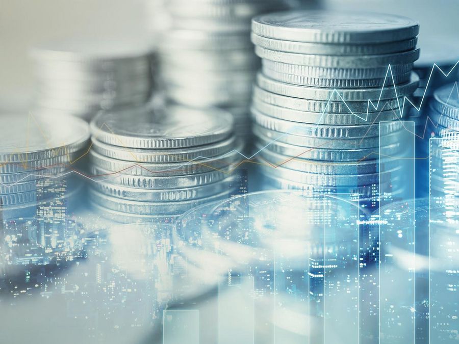 Die zehn größten Geldverdiener der Finanzbranche Die zehn größten Geldverdiener der Finanzbranche