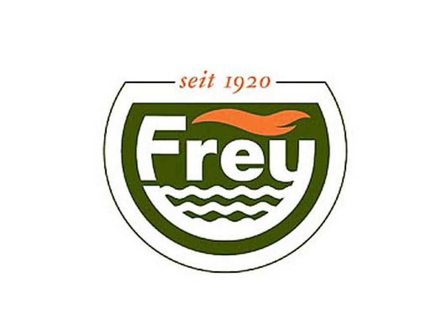 Friedwill Frey GmbH