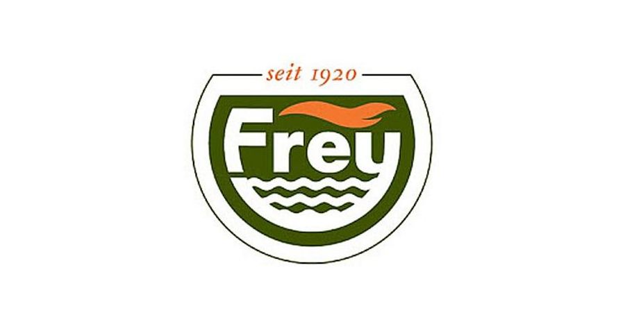 Friedwill Frey GmbH